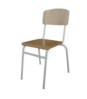СТОЛ КЛАСИК УЧЕНИЧЕСКИ H=42 см