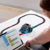 mBot2 Робот - Образователен
