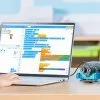 mBot2 Робот - Образователен