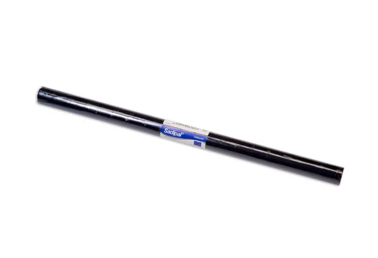 Прозрачна опаковъчна хартия Transperant, 30 g/m2, 0.5 х 2 m,