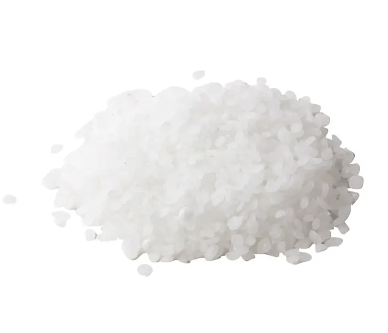 Creativ Company Восък, парафинов, чист, 1 kg