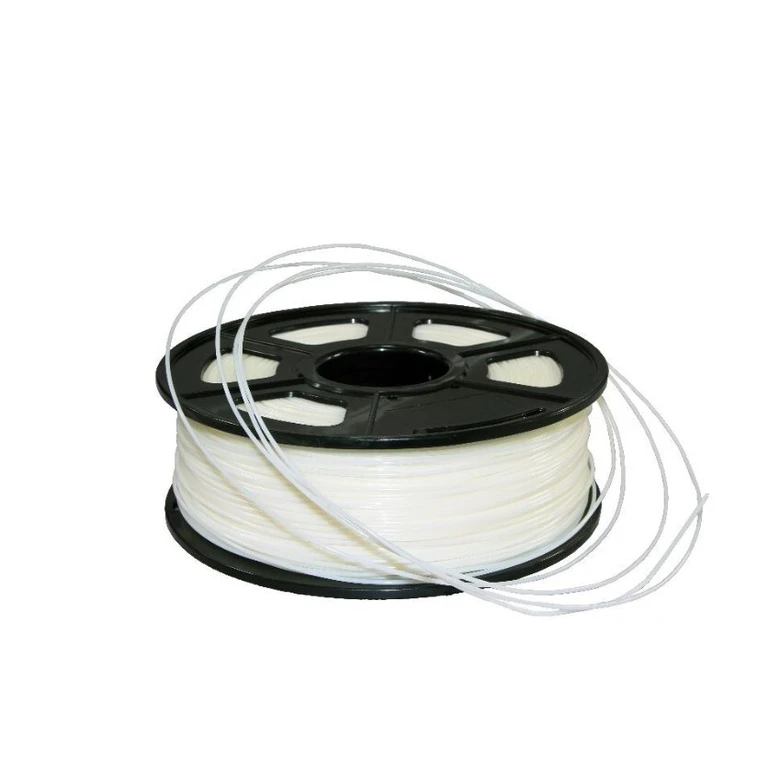 КОНСУМАТИВ ЗА 3D ПРИНТЕР XYZPRINTING - PLA REFILL , 1.75 MM NATURE