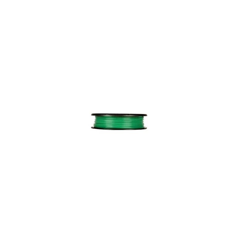 КОНСУМАТИВ ЗА 3D ПРИНТЕР XYZPRINTING - PLA (NFC) FILAMENT , 1.75 MM, CLEAR GREEN