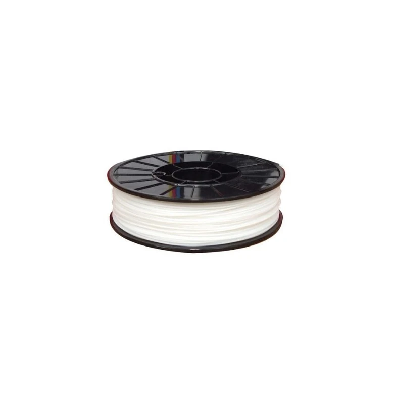 КОНСУМАТИВ ЗА 3D ПРИНТЕР XYZPRINTING - PLA (NFC) FILAMENT , 1.75 MM, NATURE