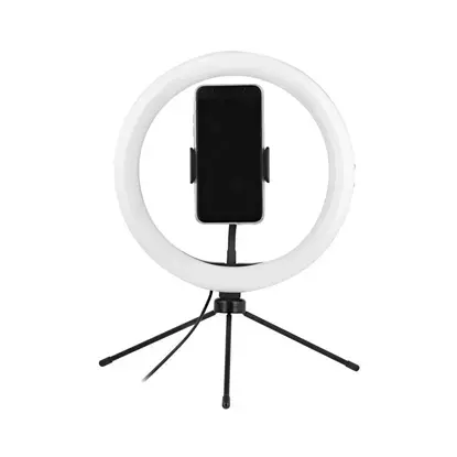TNB Светлинен ринг Influence, 10''