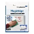 Гъба за бяла дъска Legamaster MagicWipe