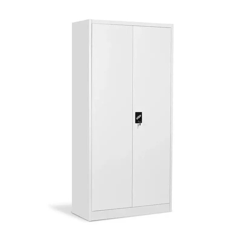 Шкаф лабораторен 900х400х1850mm  