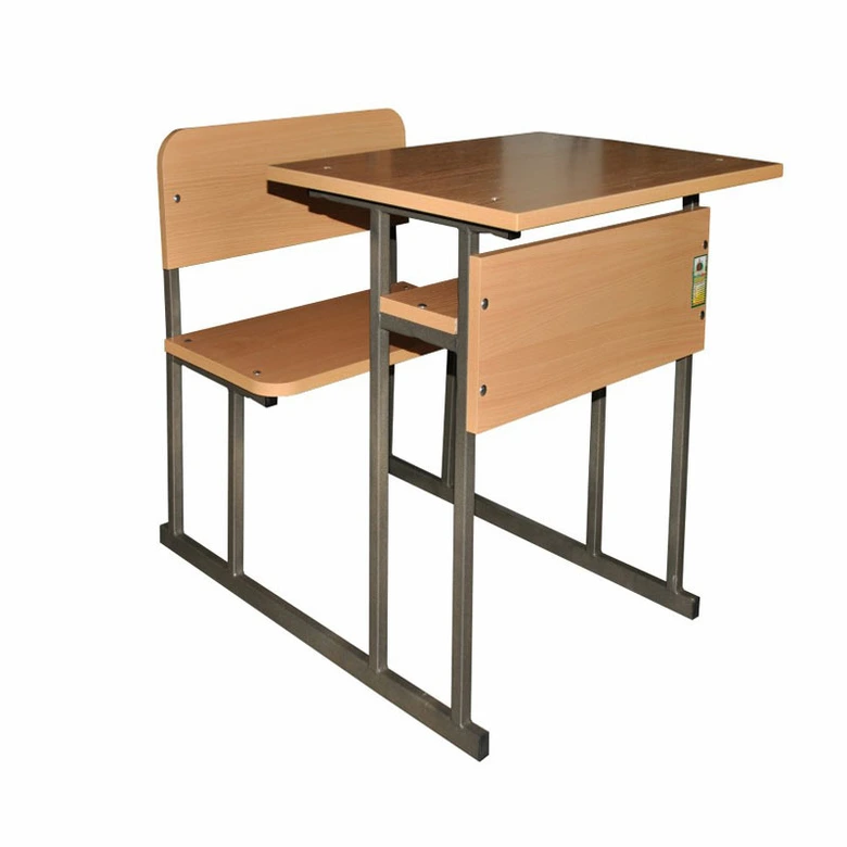 ЧИН ЕДНОМЕСТЕН КАН 60Х48 Н=76