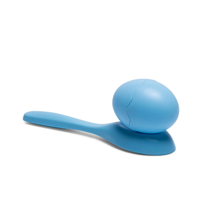 Състезателна игра с яйца BS toys, GA332