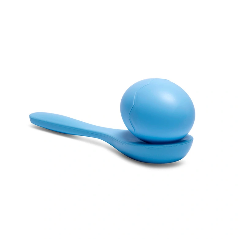 Състезателна игра с яйца BS toys, GA332