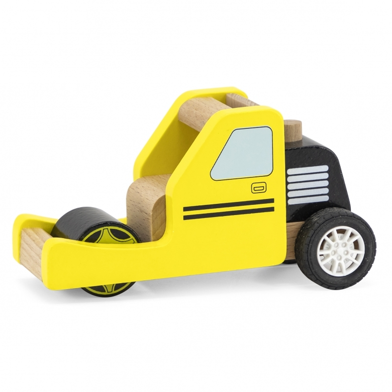 Дървена играчка Валек от Viga toys