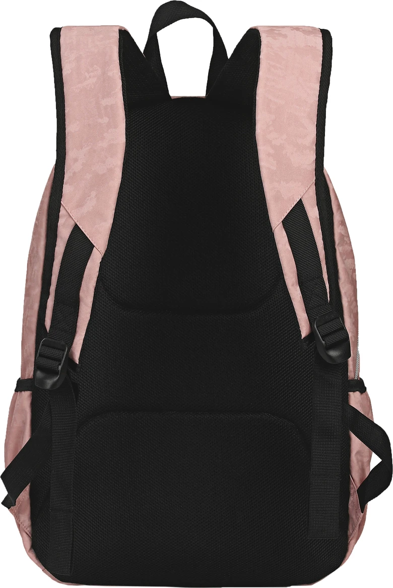 Раница Street Style Quart, 31x14x45 cm, 530991
