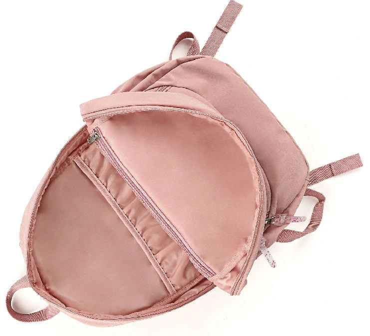 Раница Street Style Quart, 31x14x45 cm, 530991