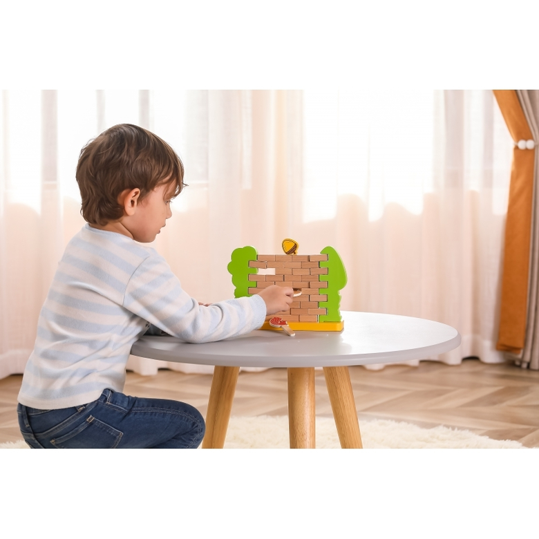 Детска игра за баланс и координация от Viga toys