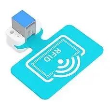 Модул PlanetX RFID