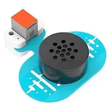 Модул PlanetX mp3