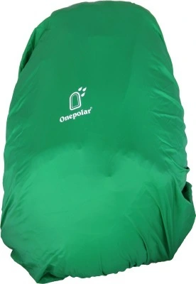градска раница с 2 г. гаранция ONE POLAR