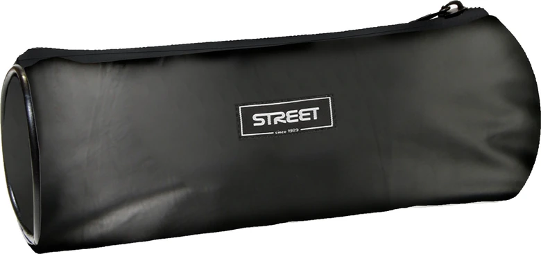 Несесер Street Army,  21x7,5x7,5 cm, 530997, празен