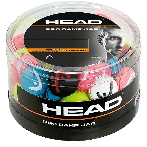 Антивибратор Head Pro Damp