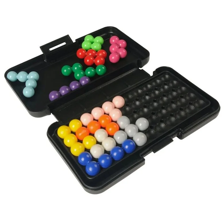 Образователна игра Kanoodle Educational Insights, El-2978