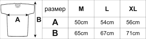Тениска бързосъхнеща ONEPOLAR, Тъмносива, Размер M 