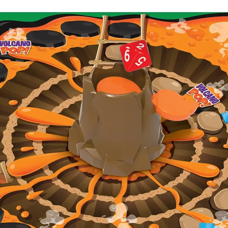  Игра Math Island Събиране и изваждане от Learning Resources, LER5025