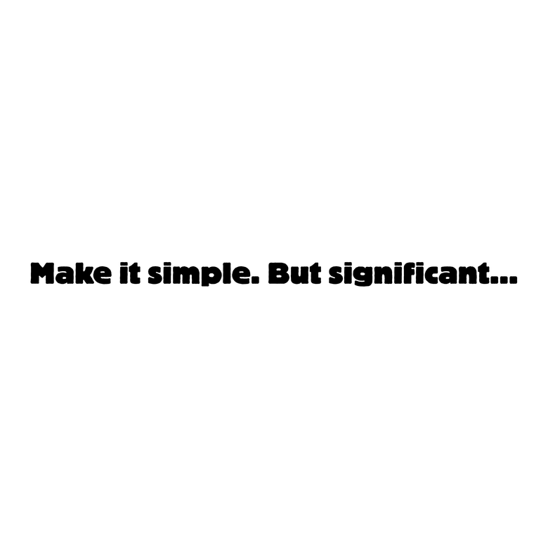 STEM Стикер, Мотивиращи мисли и цитати, комплект К1, 50 cm, стикер 8