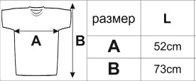 риза памучна