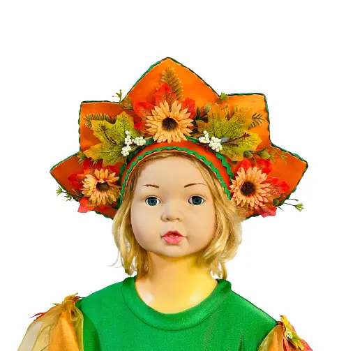 РОКЛЯ ЕСЕН