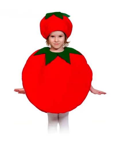 КОСТЮМ ДОМАТ