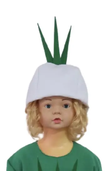 ШАПКА ЧЕСЪН