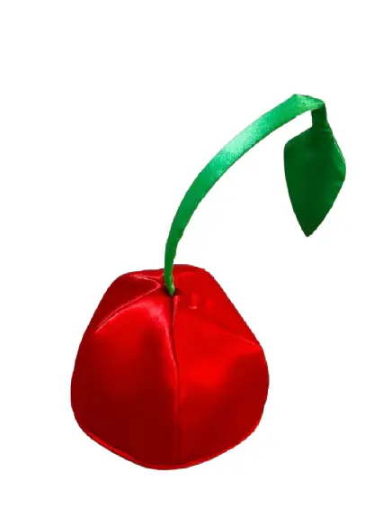 ШАПКА ЧЕРЕША