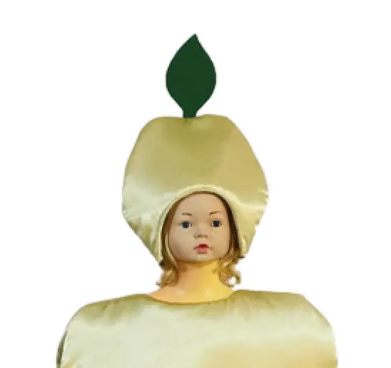 ШАПКА ДЮЛЯ
