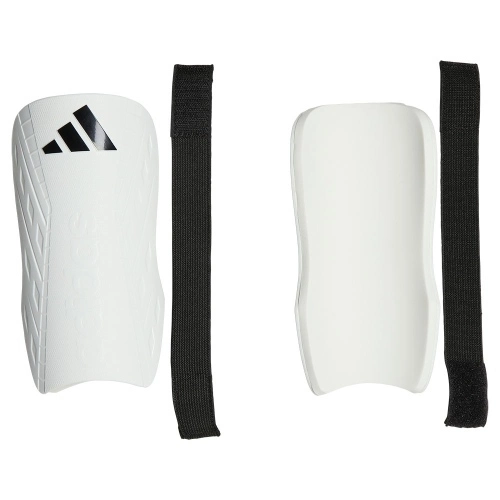 Кори за футбол ADIDAS Tiro SG EU Club, Бели, Размер L 