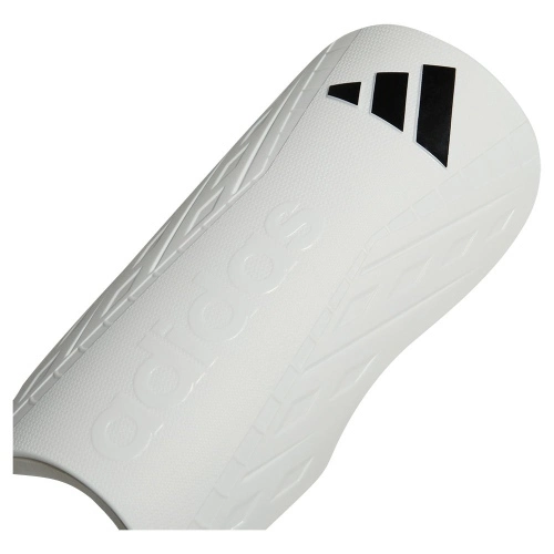 Кори за футбол ADIDAS Tiro SG EU Club, Бели, Размер L 