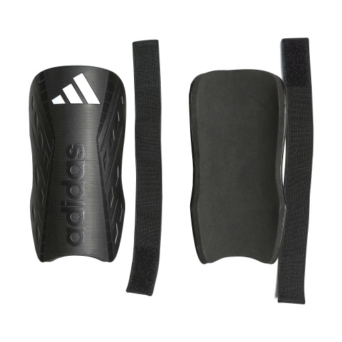 Кори за футбол ADIDAS Tiro SG EU Club, Черни, Размер L 