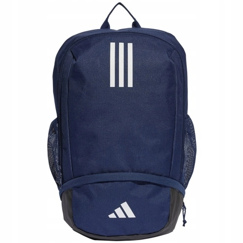 Раница ADIDAS tiro l, Синя, 26.5 л