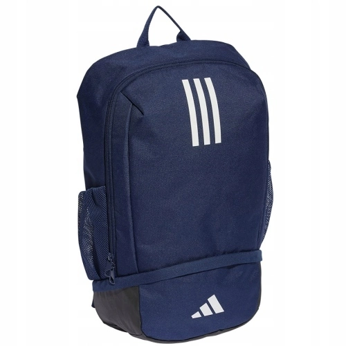Раница ADIDAS tiro l, Синя, 26.5 л