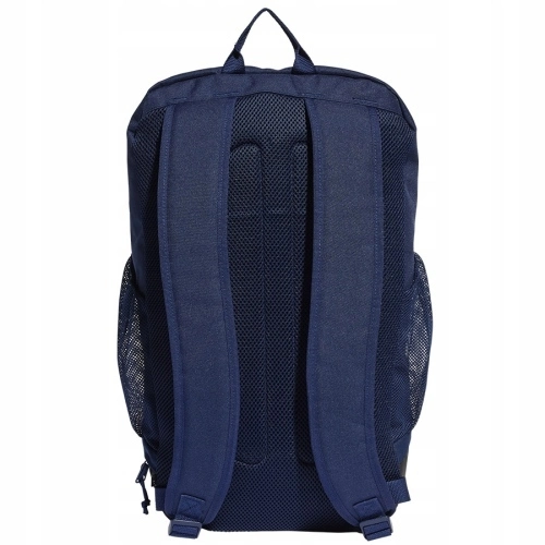 Раница ADIDAS tiro l, Синя, 26.5 л