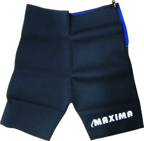 Бермуди за отслабване MAXIMA