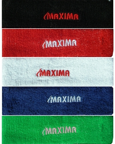 Лента за глава 