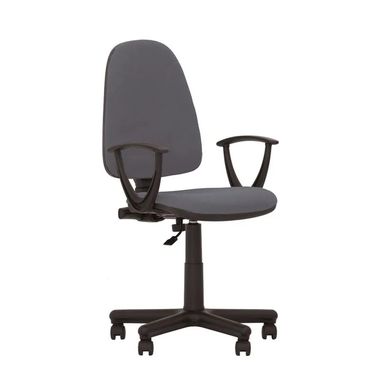 Работен стол Prestige GTP Plastic