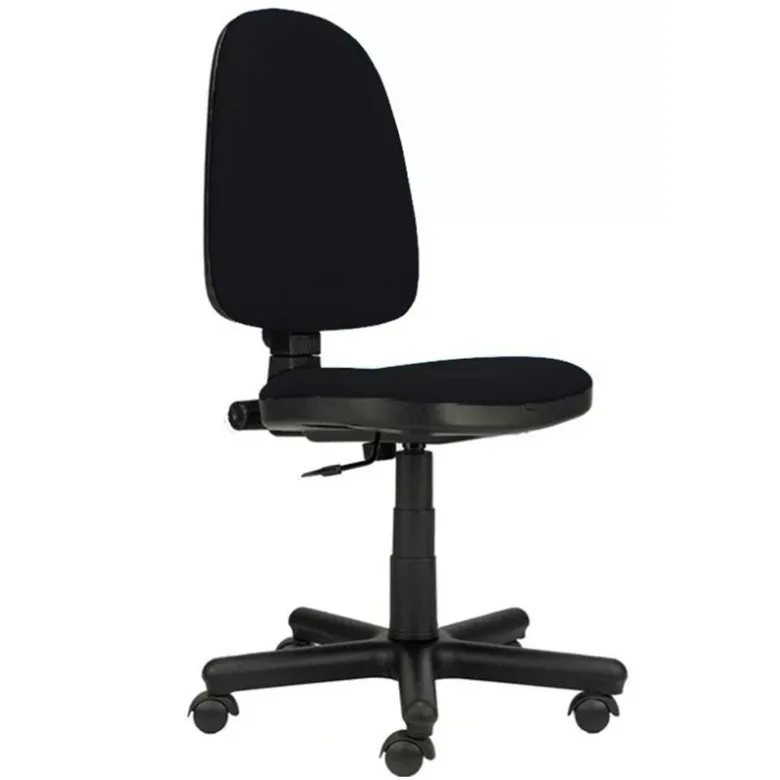 Работен стол Prestige C-U