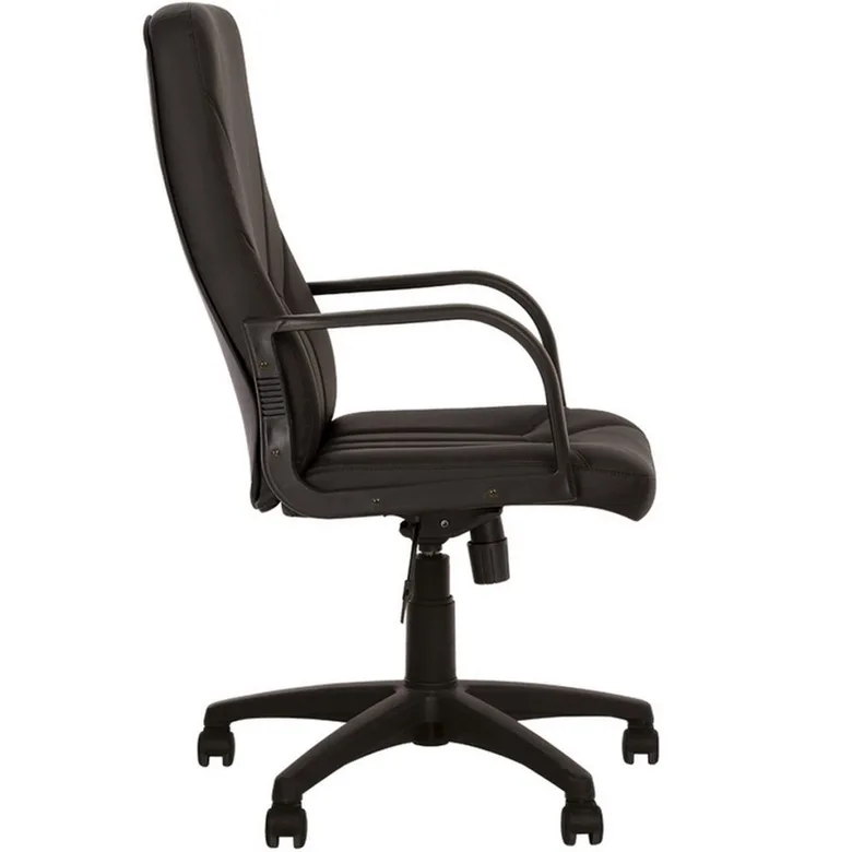 Мениджърски стол Manager KD