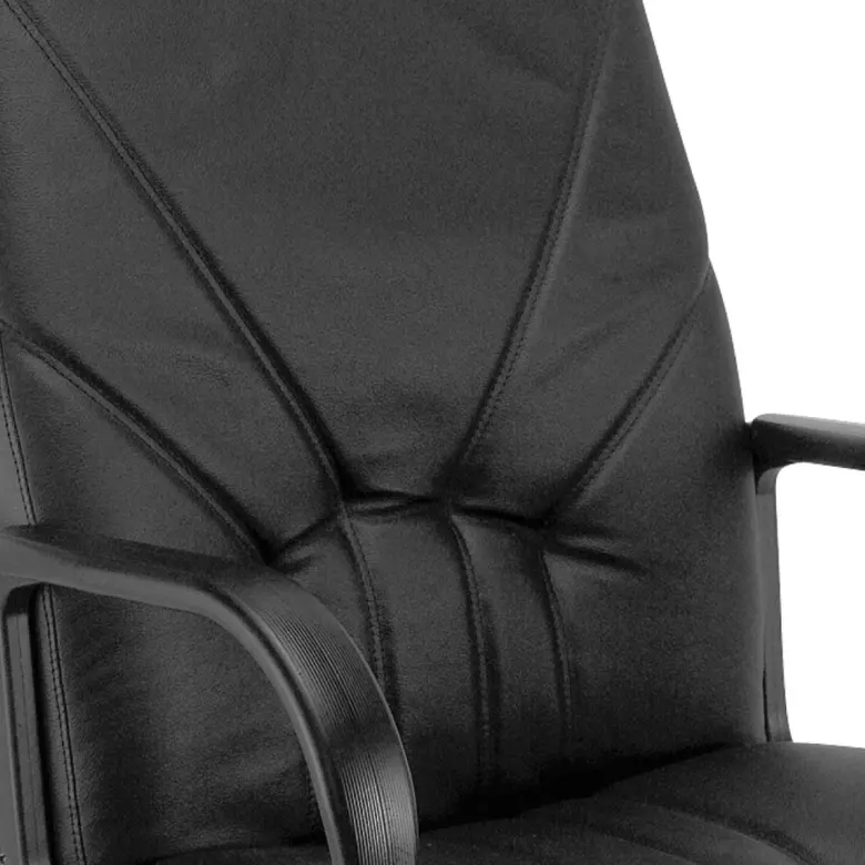 Мениджърски стол Manager SP