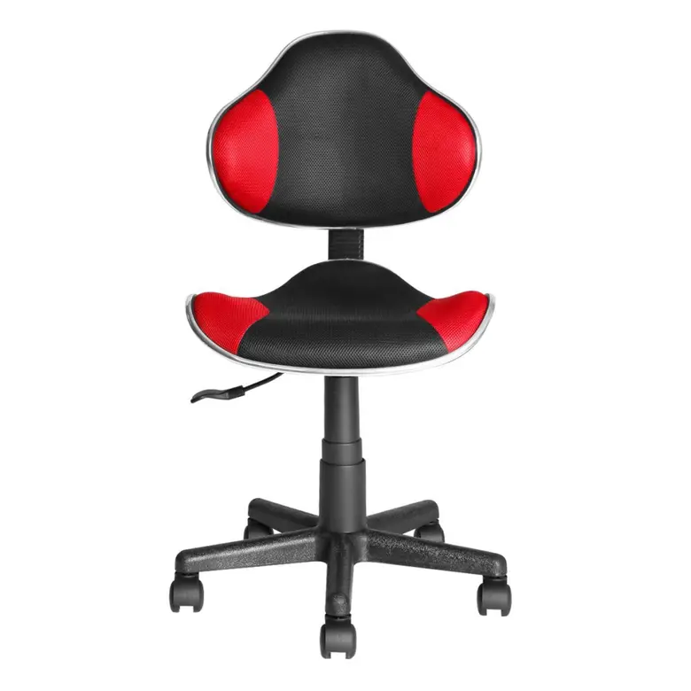 Стол Speed Red