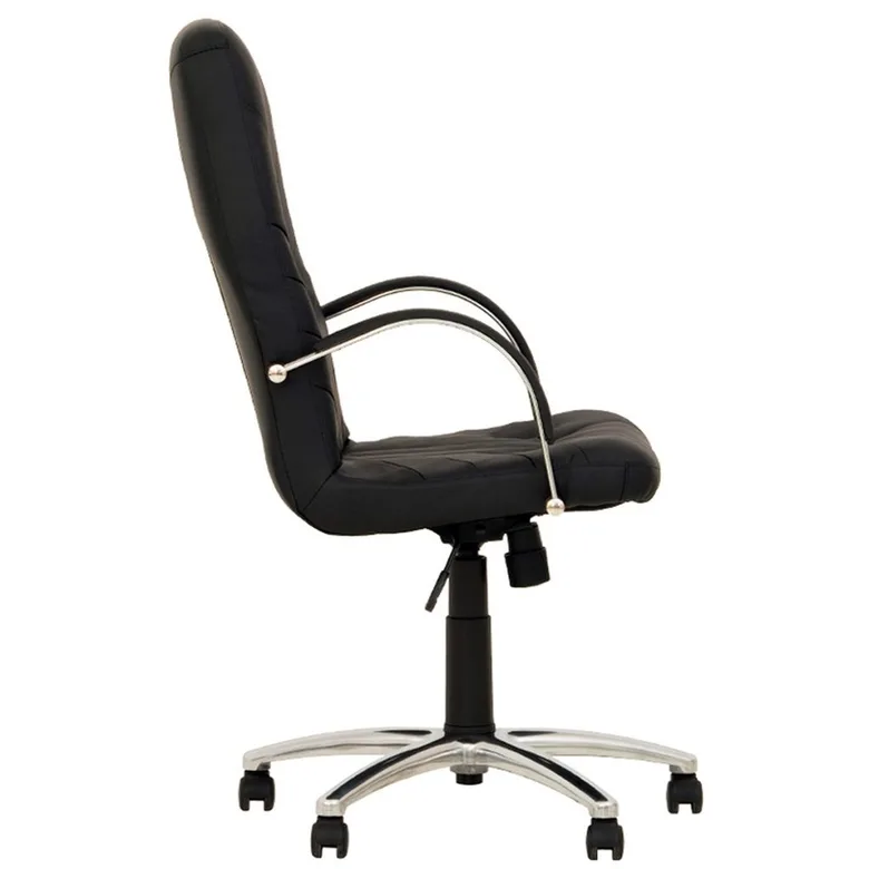 мениджърски стол Manager Steel SP