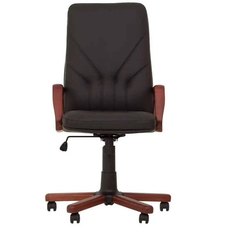 Mениджърски стол Manager Extra
