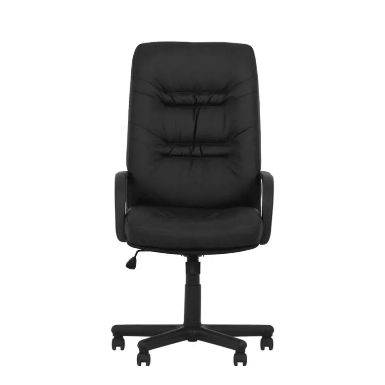 Мениджърски стол Minister ECO-30