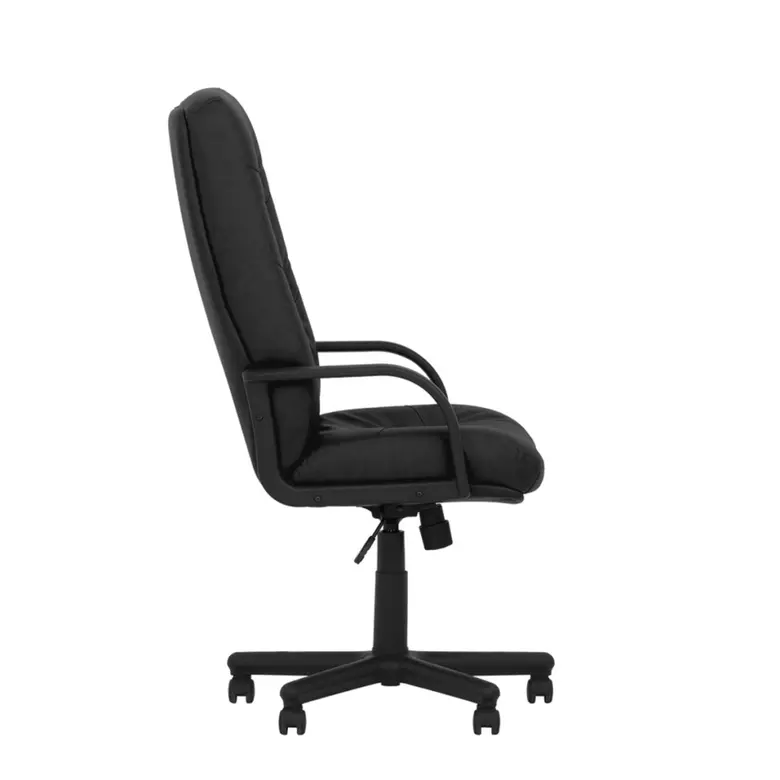 Мениджърски стол Minister ECO-30